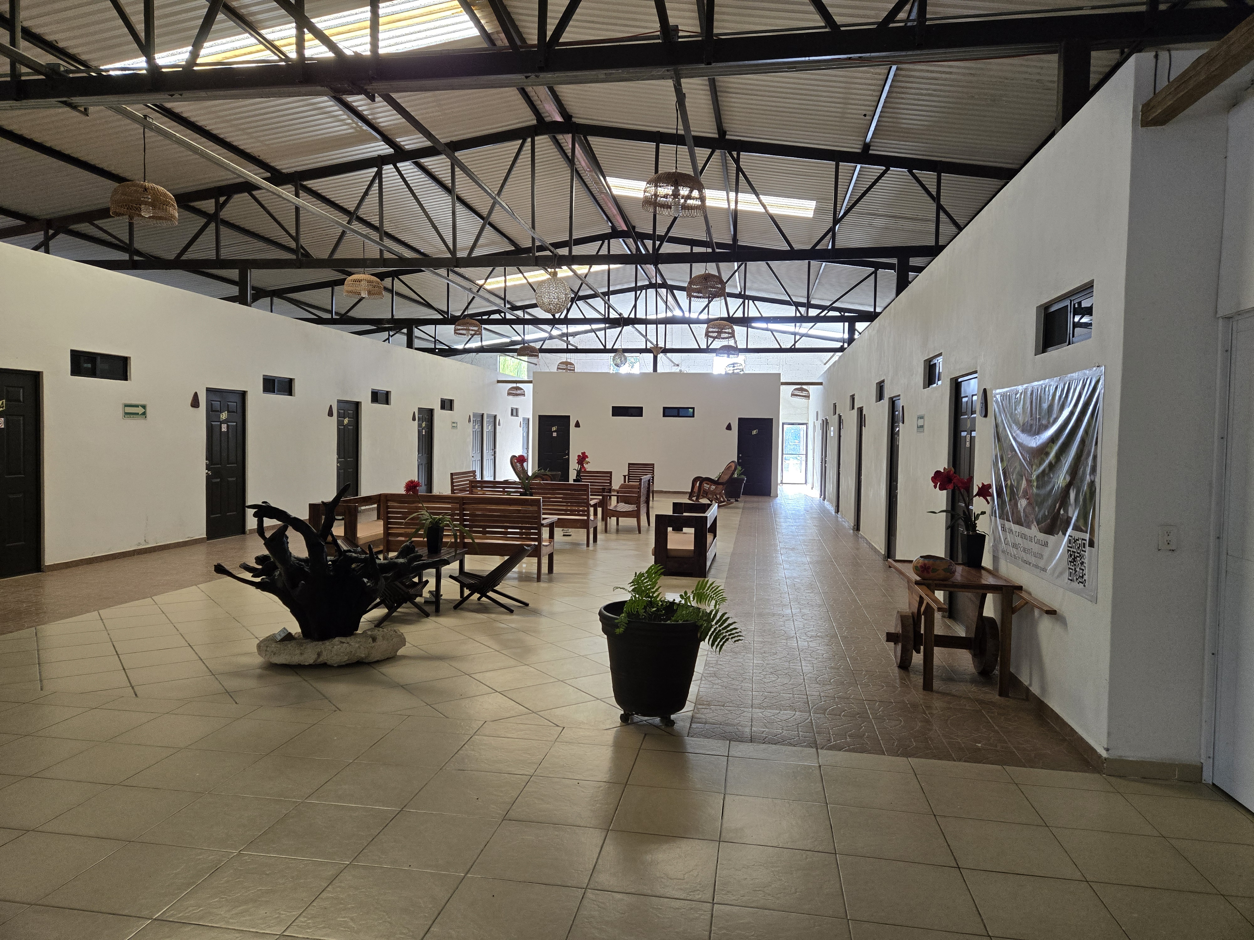 Galería 2